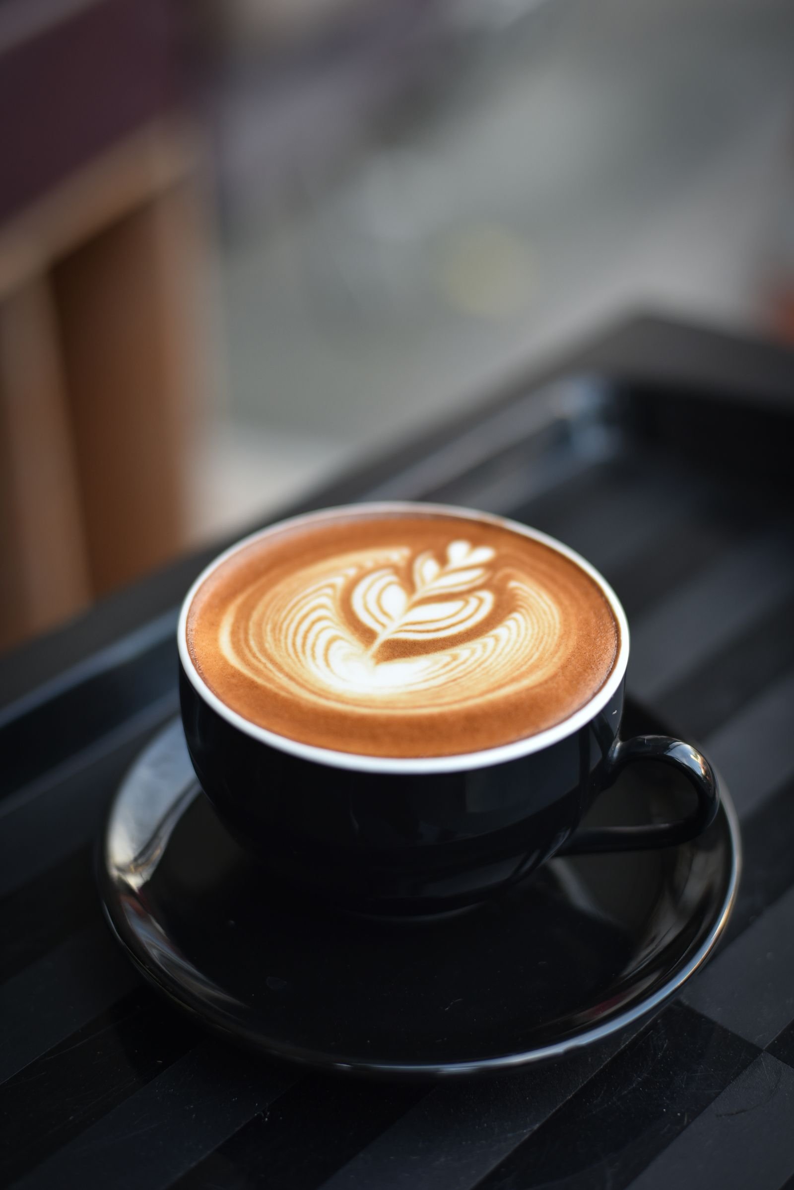 Northbean subscription brand